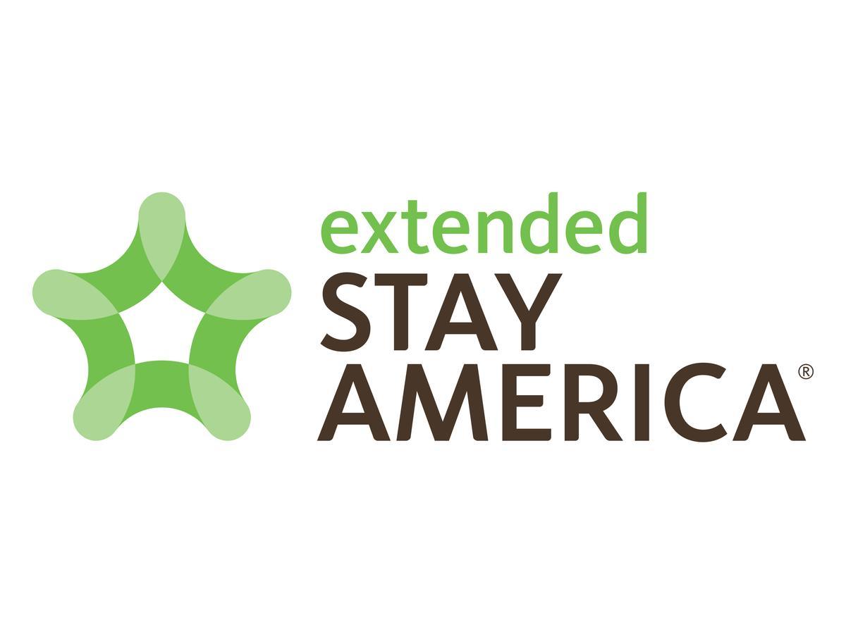 Extended Stay America Suites - Dallas - Market Center Exterior photo